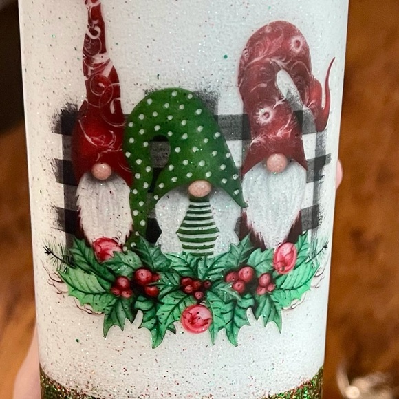 Tumblers - Picture 3 of 15